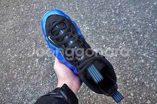 Nike Foamposite One 나이키 폼포짓 원 ...--3
