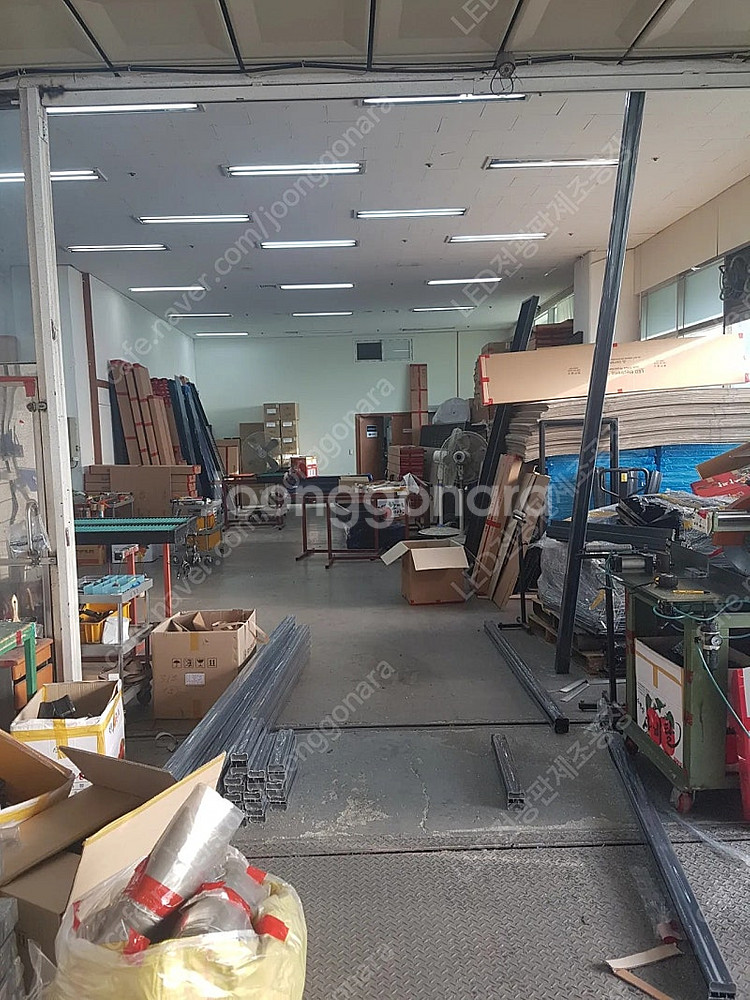 고해상도LED전광판 저렴하게 팝니다 (서울,부산,대구,...--7