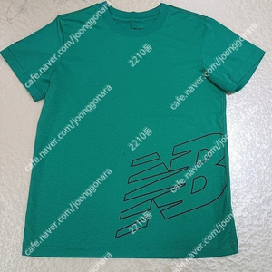 뉴발란스키즈 외 145사이즈