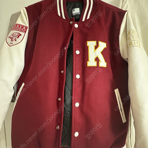 고려대학교 고대 학교 잠바 학잠