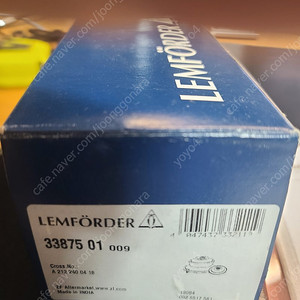 미션마운트 렘포더 제품 판매합니다. 벤츠 OE 품번 A212 240 0418