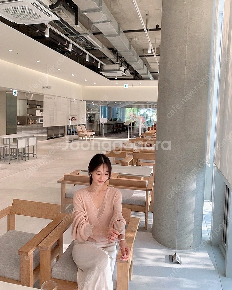 보웬 블러썸위다 보웬 리미샾 홀릭홀릭 브론즈부부 45번...--7