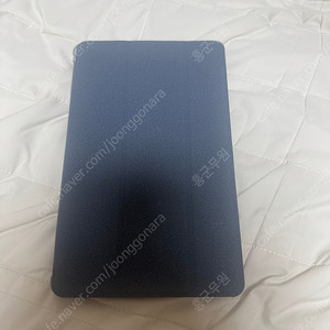 iplay70mini ultra 12+256gb