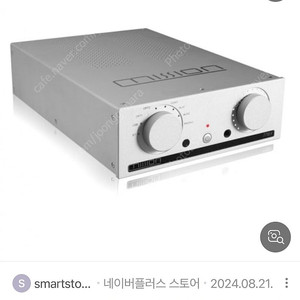 미션 778x 구합니다