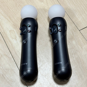 PS3 무브봉, 게임큐브 에메랄드 패드 미사용품