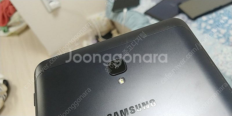 갤럭시탭A 8.0 2017 LTE (T385) S급 4...--2