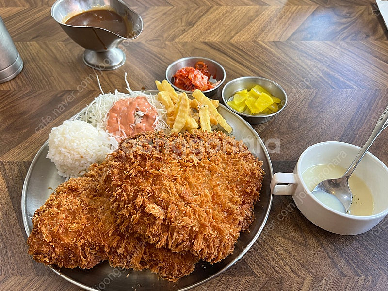 스팅어 4륜 순정매트 사봅니다--0