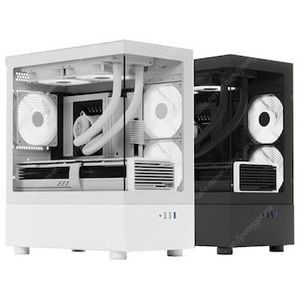 I5 14400F AMD7500F 9600X RTX 4060 5060올신품 게임용 싸게 팝니다