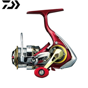 다이와 17월하미인 ex릴 핸들구합니다