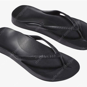 아치스쪼리 블랙색상235-240 (m6w7)