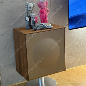 제네바 XL 판매합니다