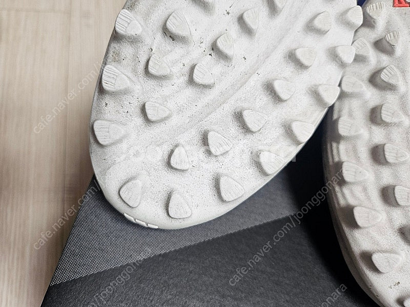 아디다스 프레데터 엘리트 TF(260)--8