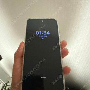 삼성 s23fe 256gb 듀얼심
