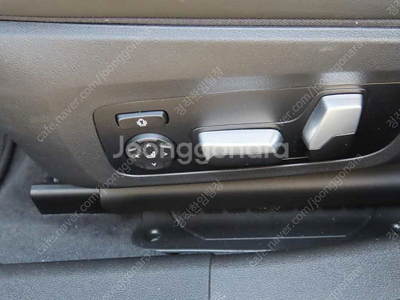 BMW 3시리즈 (G20) 320i M 스포츠 최저가 판매합니다. ★전액할부★저신용★--9