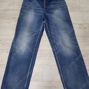 모드나인 Deep Dive 딥다이브 7w 32사이즈 팝니다.