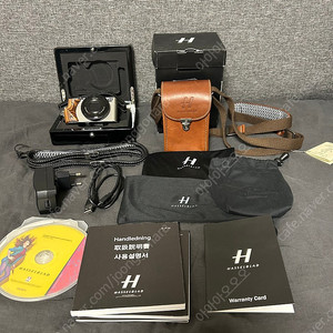 핫셀블라드 스텔라 Hasselblad Stellar