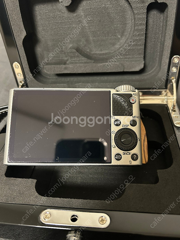 핫셀블라드 스텔라 Hasselblad Stellar--2
