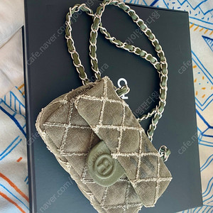 레디메이드 샤넬 클래식 오마주백 새제품 판매합니다