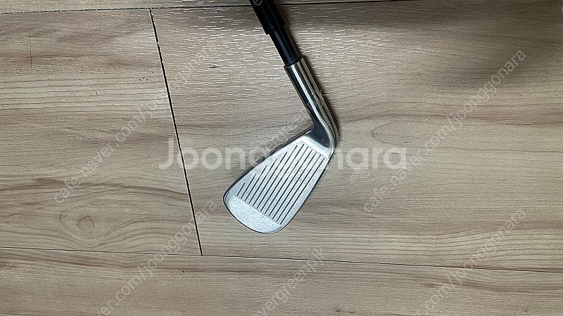 드라코 3번 아이언--1