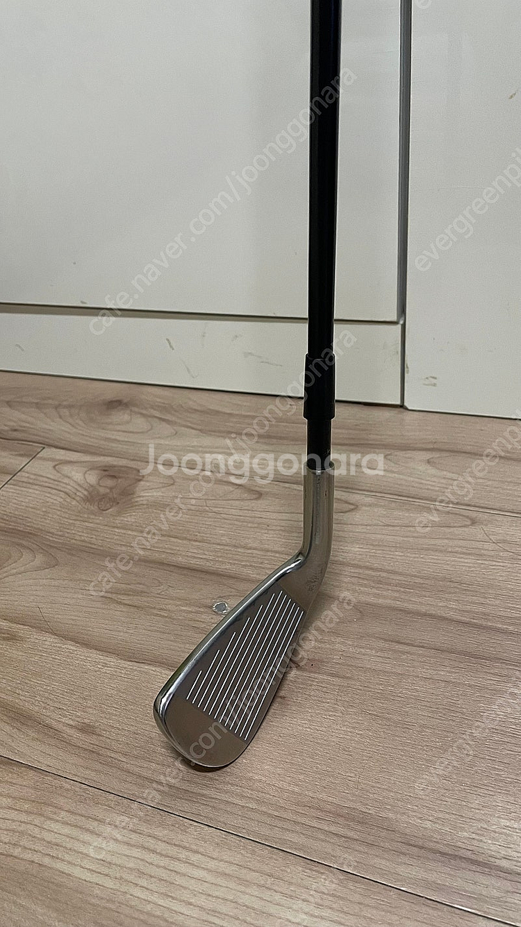 드라코 3번 아이언--4