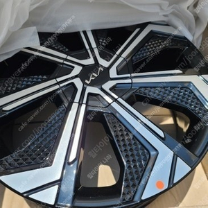 ev6 gt20인치휠 튜익스 ev6 아이오닉 카니발 쏘렌토 신품 20인치휠 85만