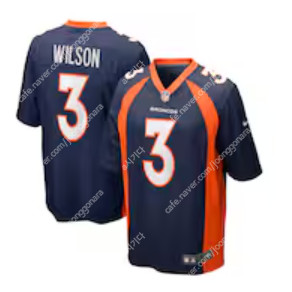 NFL NIKE JERSEY 나이키 져지