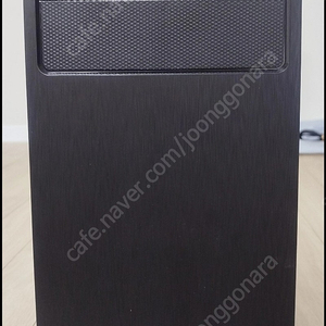 AMD 라이젠 5600X 컴퓨터 팝니다