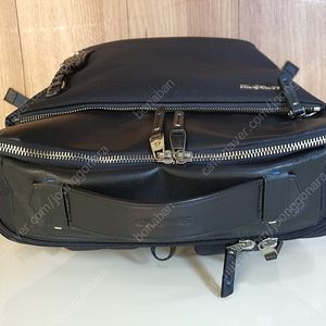 쌤소나이트 뉴티그레 백팩