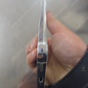 삼성 갤럭시 s22+ 플러스 공기계