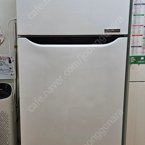 이사/급처)에어컨, 양문냉장고, 소형냉장고, 75인치 TV, 대형티비, 건조기, 3구 하이라이트, 공기청정기, 등