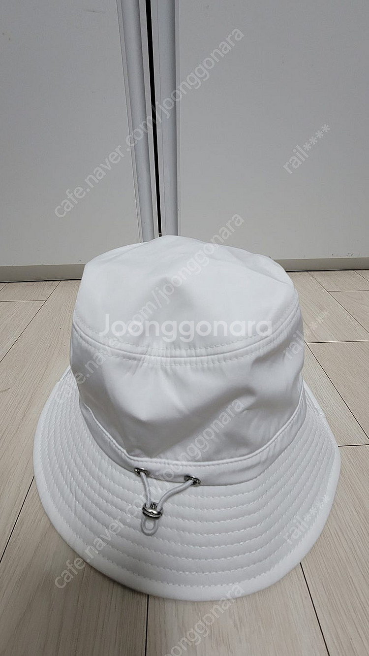 캘러웨이 버킷햇--2