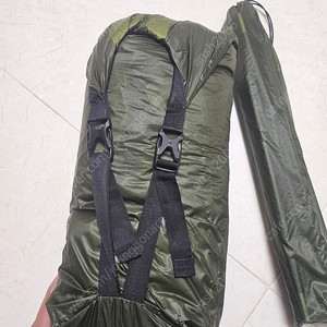 제로그램 스루하이커 1P 팝니다.