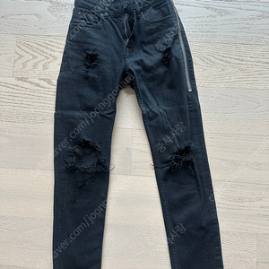 알렉산더왕 바지 25