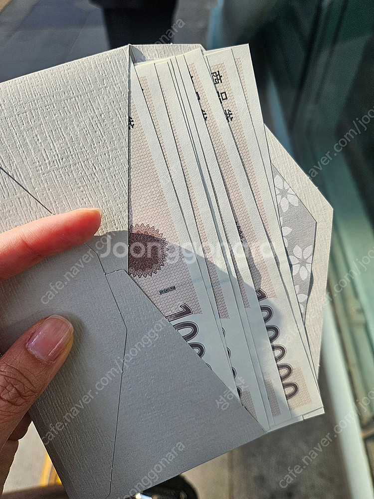 신세계상품권 10만원권 10매 96만원--0