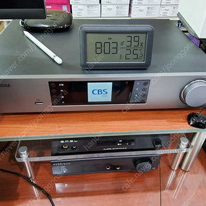 캠브리지오디오 CXN V2 중고