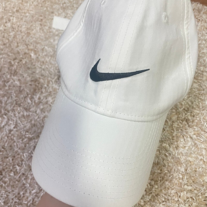 나이키 레가시91 GOLF 골프 모자 볼캡
