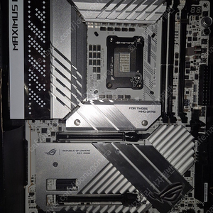 asus z790 apex