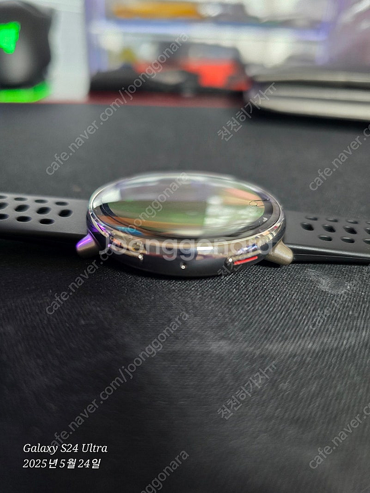 어메이즈핏 액티브2--1