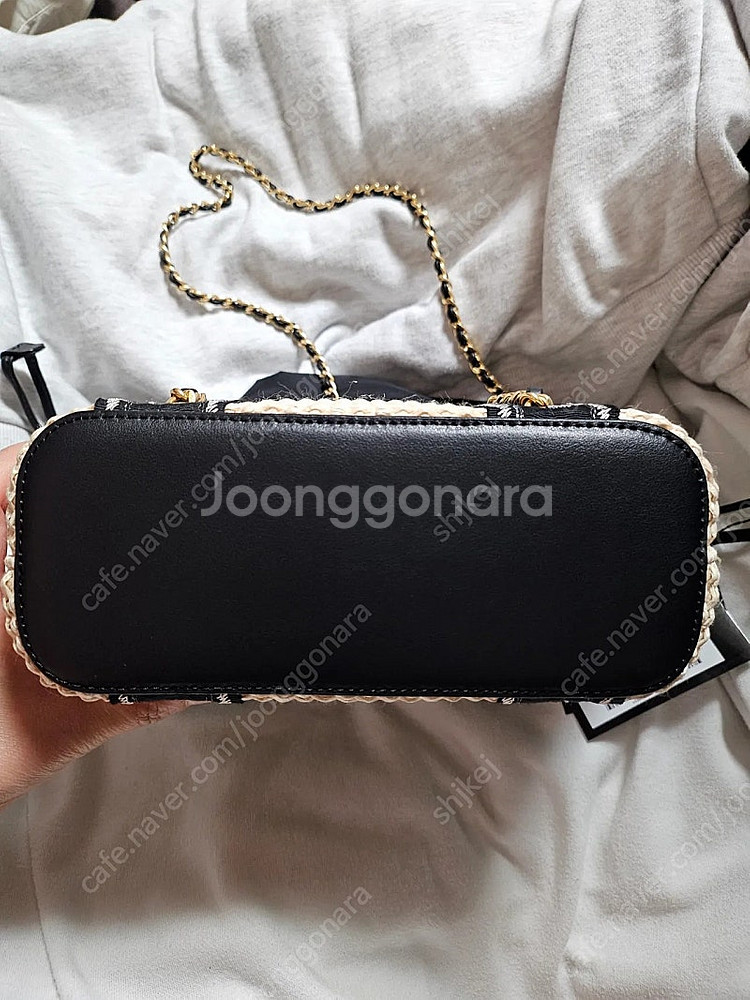 랑방 가방 판매해요--3