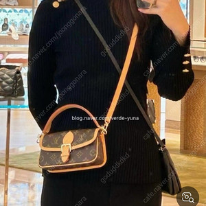 루이비통 신상25년 정품