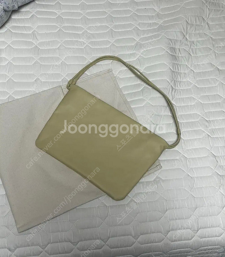각종 브랜드 가방 다수 정리합니다 (아노에틱,폴뉴아,스...--8
