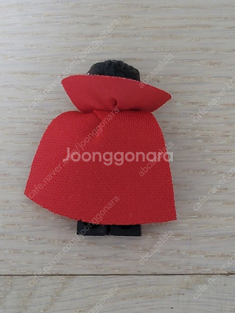 레고 정품 76108 마블 닥터 스트레인지,아이언맨 마...--2