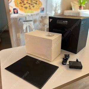 [평택]아스텔앤컨 ACRO BE100