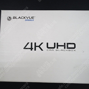 4K 블랙박스!! 이보다 더 좋은 가성비는 없다!! 블랙뷰 DR900LK!! 정품 128기가, 256기가 업그레이드 가능. 블랙뷰 보조배터리 (XT60 확장 포트있음) 추가 구매