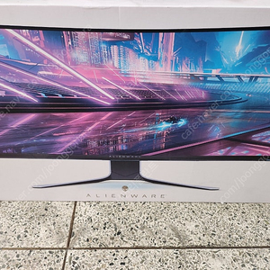 aw3420dw 판매