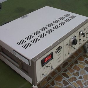 .트렉 610C AC/DC 고전압 공급 앰프/컨트롤러 고전압 파워, 앰프