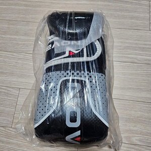 복싱글러브(새상품)