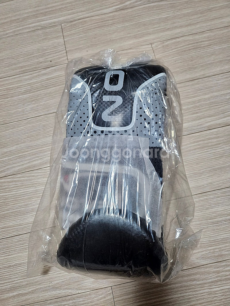 복싱글러브(새상품)--1