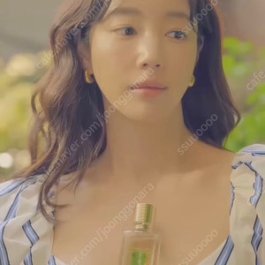 엑스니힐로 기은세 스파이키 뮤즈 오드퍼품 50ml