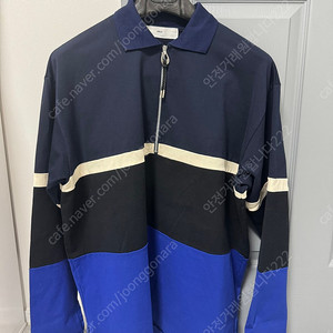 토가 비릴리스 toga virilis 다크네이비 블루 집업 풀오버 판매 드레익스 르메르 아모멘토 이스트로그 캡틴선샤인 오라리 코모리 아프레쎄 헤릴 마티앤선즈 stein 올드조 링자